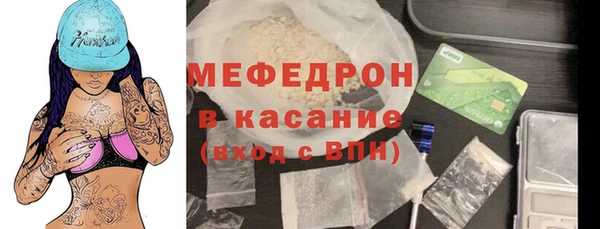 стаф Арсеньев