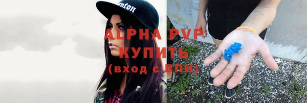 МДПВ Ростов