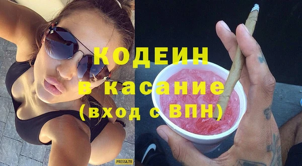 стаф Арсеньев