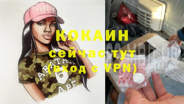 дурь Рославль